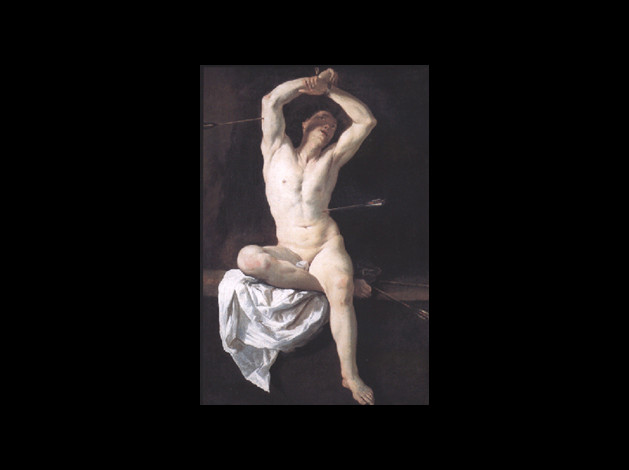 Oeuvre d'Art   58 