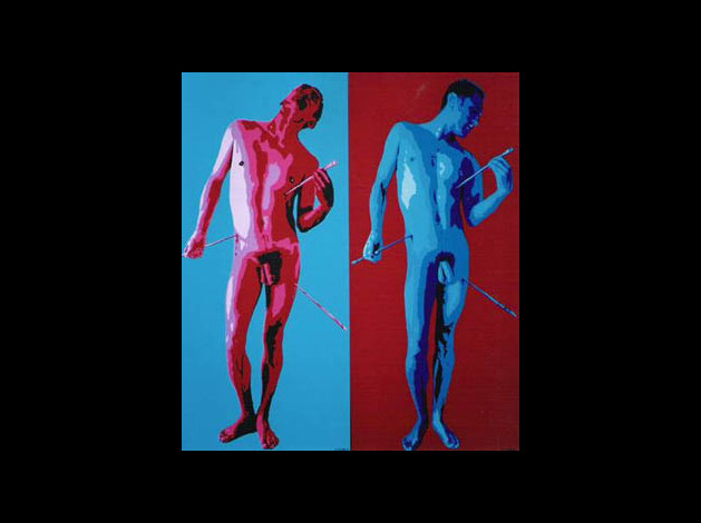 Oeuvre d'Art   61 