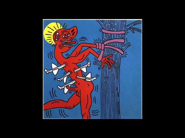 Oeuvre d'Art   63 
