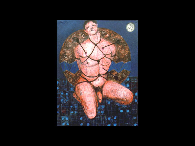 Oeuvre d'Art   65 