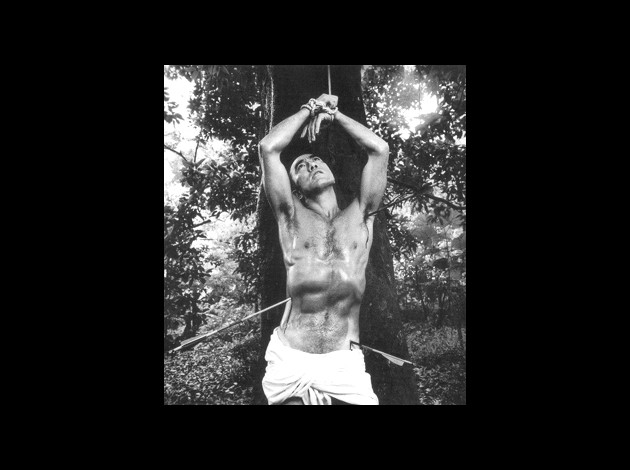 Oeuvre d'Art   66 