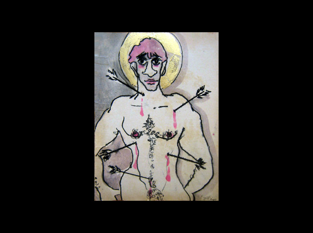 Oeuvre d'Art   67 