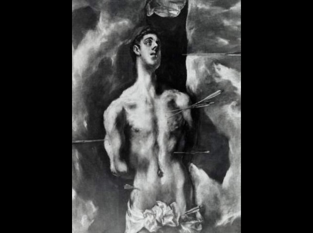 Oeuvre d'Art   68 