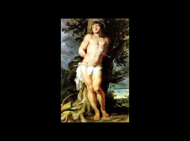 Oeuvre d'Art   6 