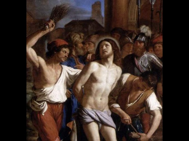 Oeuvre d'Art   71 