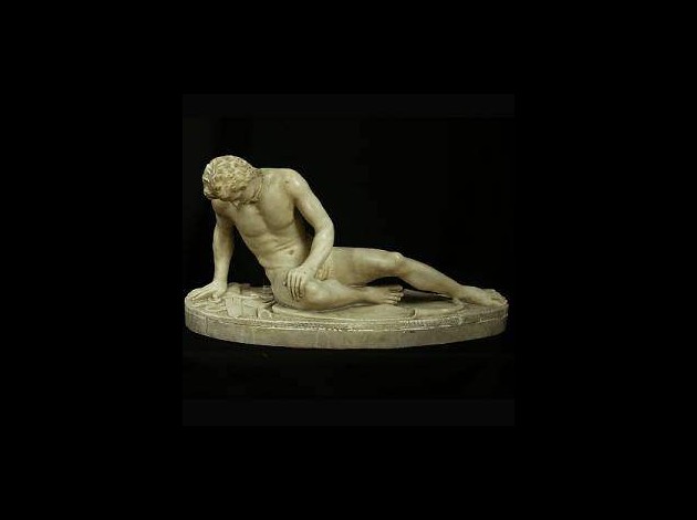 Oeuvre d'Art   72 