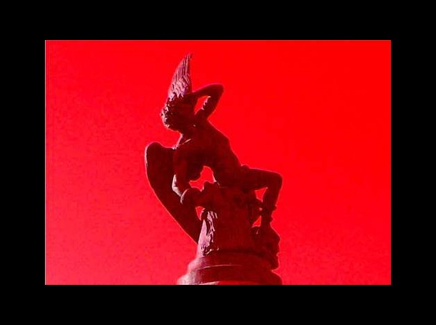 Oeuvre d'Art   74 