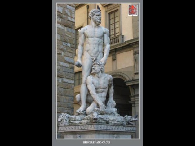 Oeuvre d'Art   9 