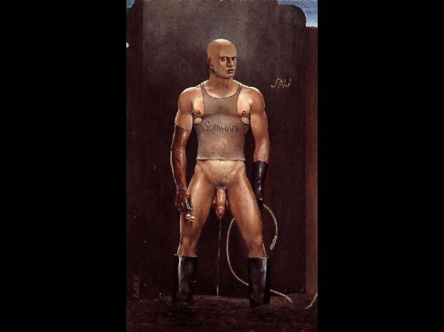 Donjon   106 
