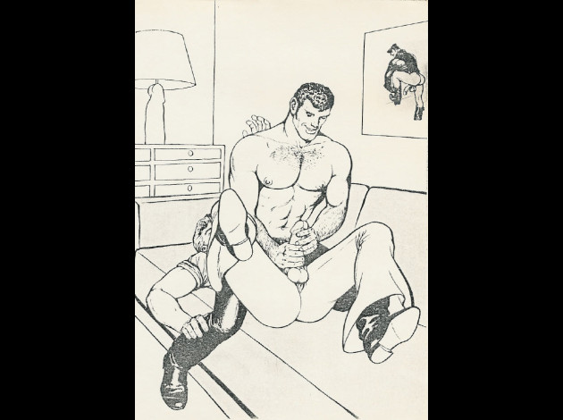 tv09