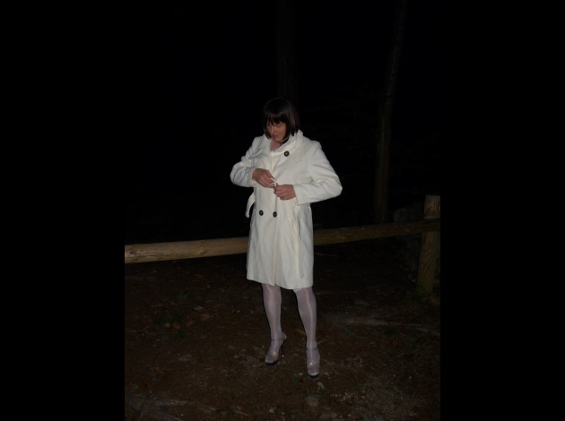 Photo 004