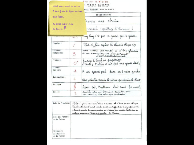 Carnet-de-notes-2012-pour-papounet