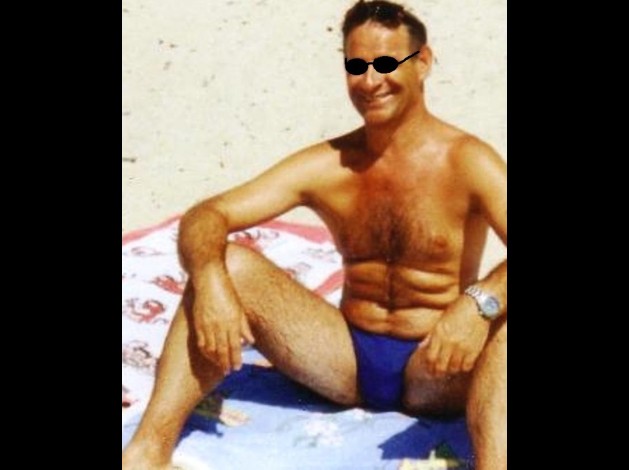 g-Bronzage