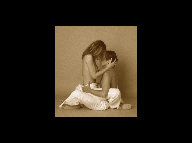 couple2-267x300