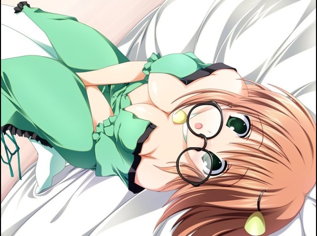 7920875[1]
