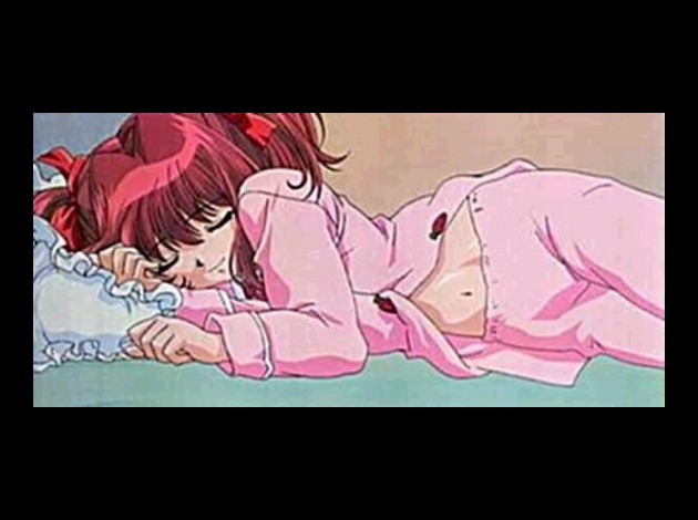 885045