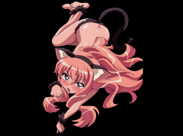 NekomimiLouise
