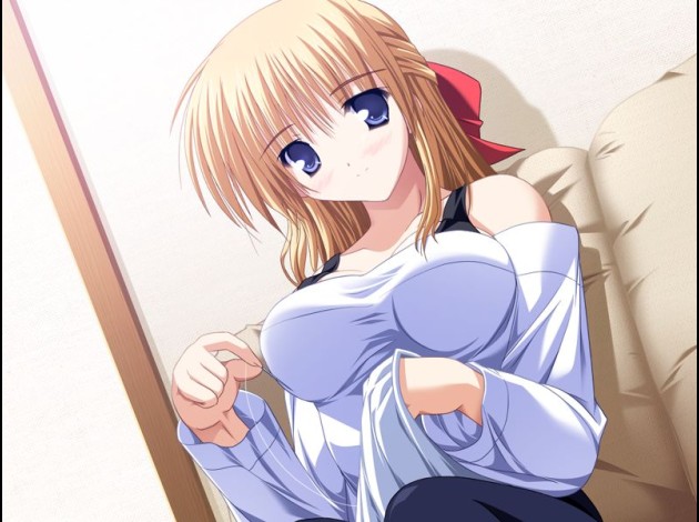 best of special cg 0078[1]