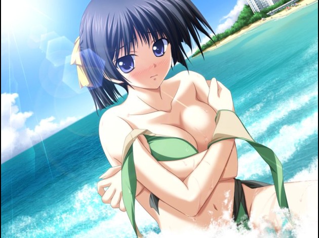 best of special cg 0086