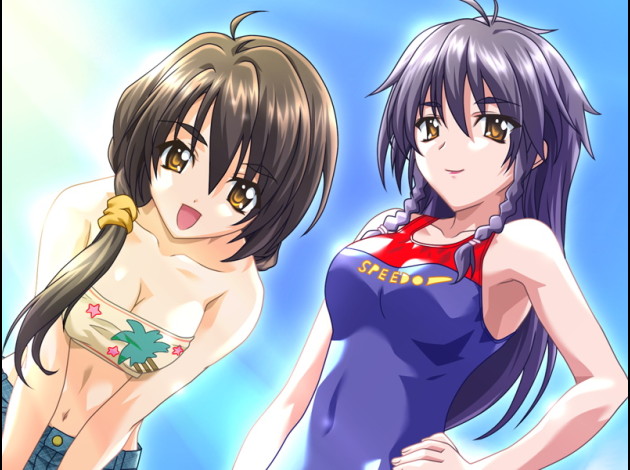 best of special cg 0808[1]