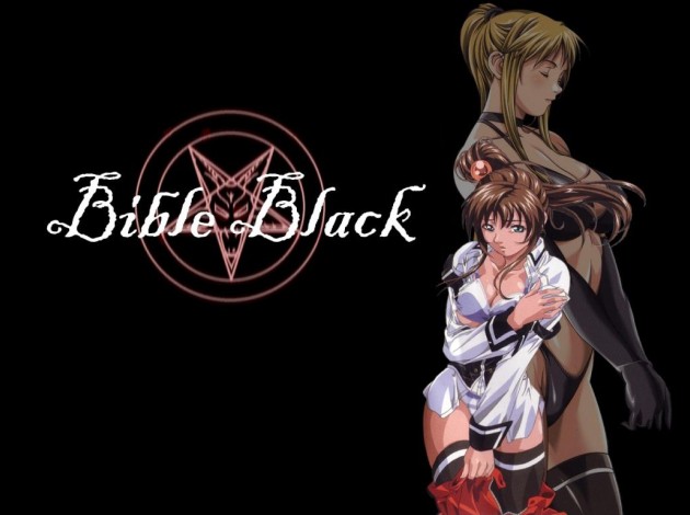 bibleblack 1 1024