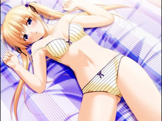bikini~0