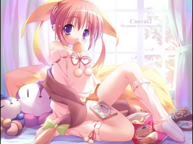 ecchi 0140
