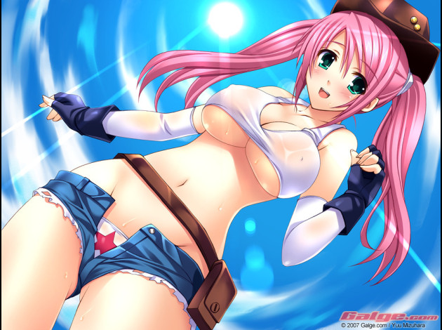 hentai-ecchi105