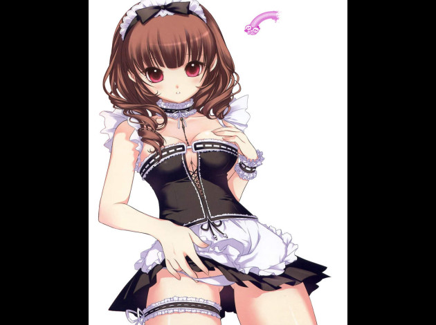 hentai-ecchi63