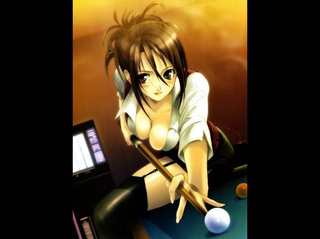 hentai 71491