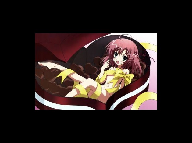 normal wallmanga wallpapers seitokai no ichizon 0015