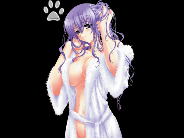 shower7qj9ys