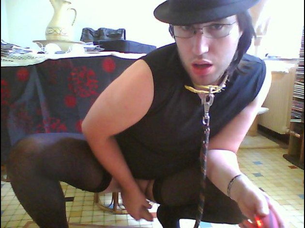 Etrille le sans style 15