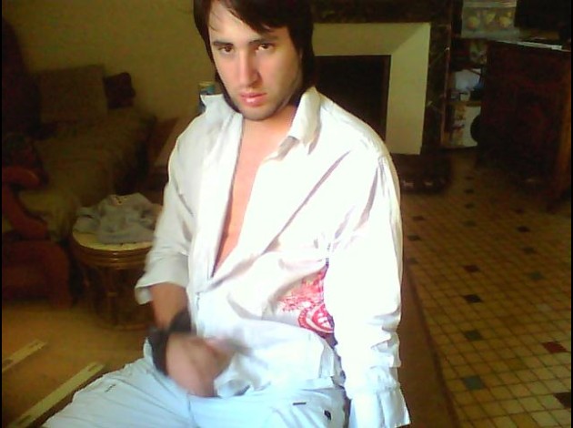 Sardak l'apprenti 04