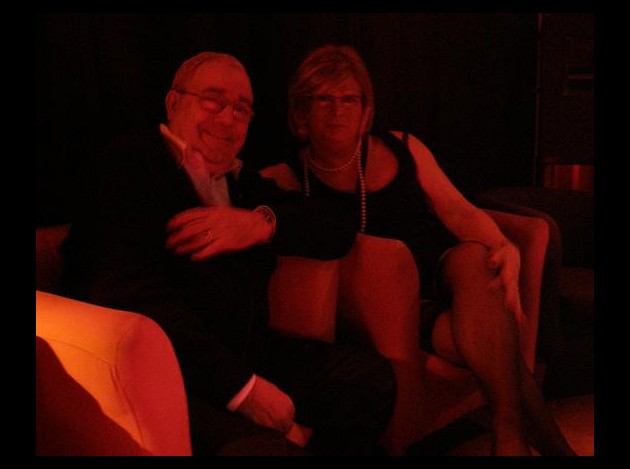 soirée 1802212