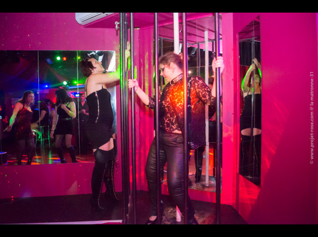 defile-mode-01-04-2017 5020
