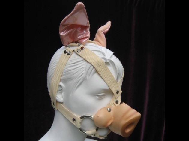 head-pig-2