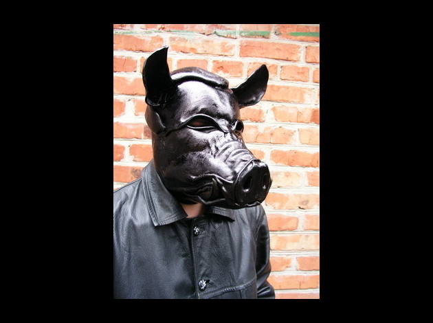 mask,pig,masks,surreal-7c569289e2c1efe5d9719a0b85c7b9ed h