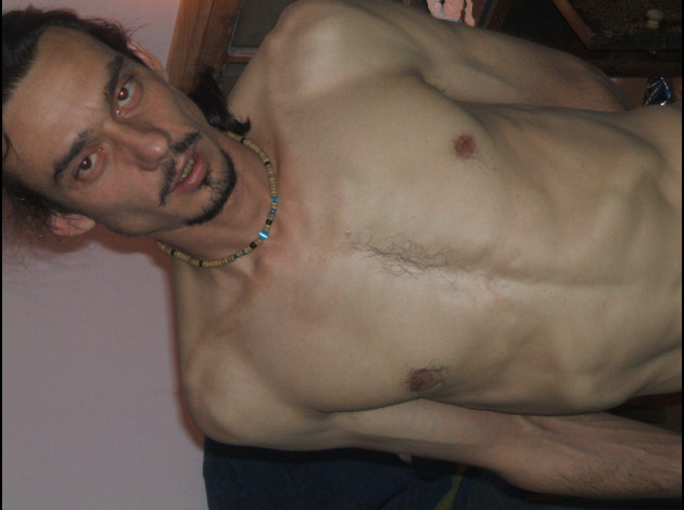 gentille soumission