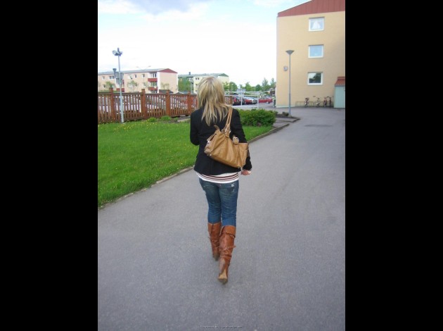 04 (10)