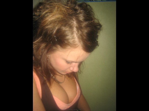 04 (15)