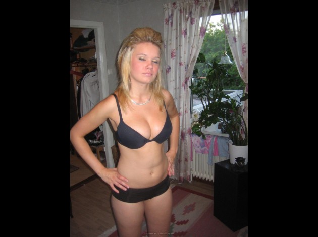 04 (30)