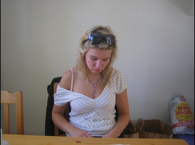 04 (48)