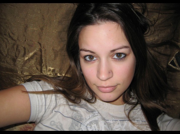 Carole02