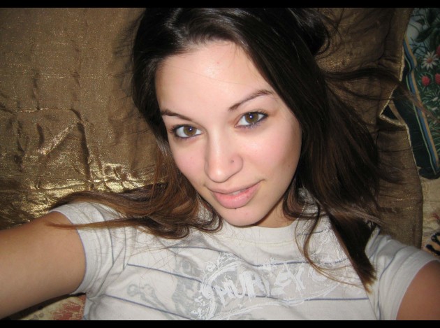 Carole03