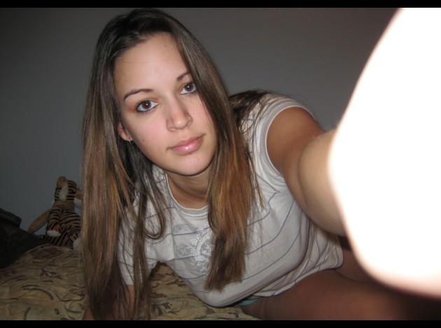 Carole06