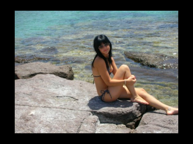 Carolina007