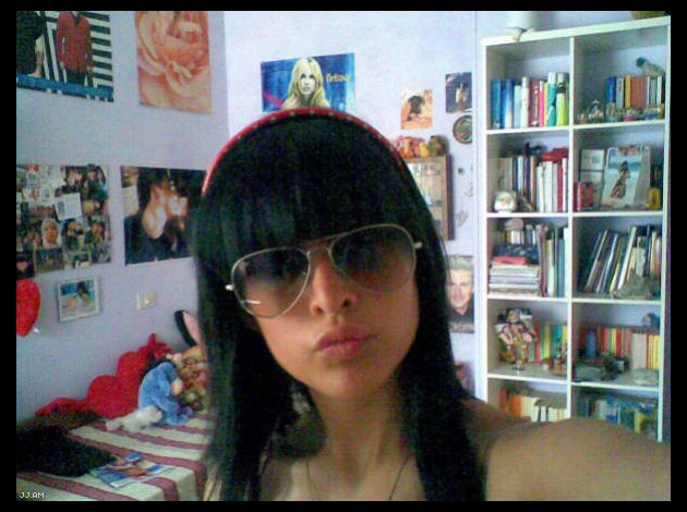 Carolina011
