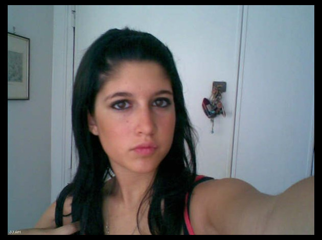 Carolina013