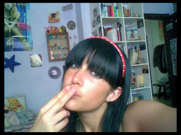 Carolina014
